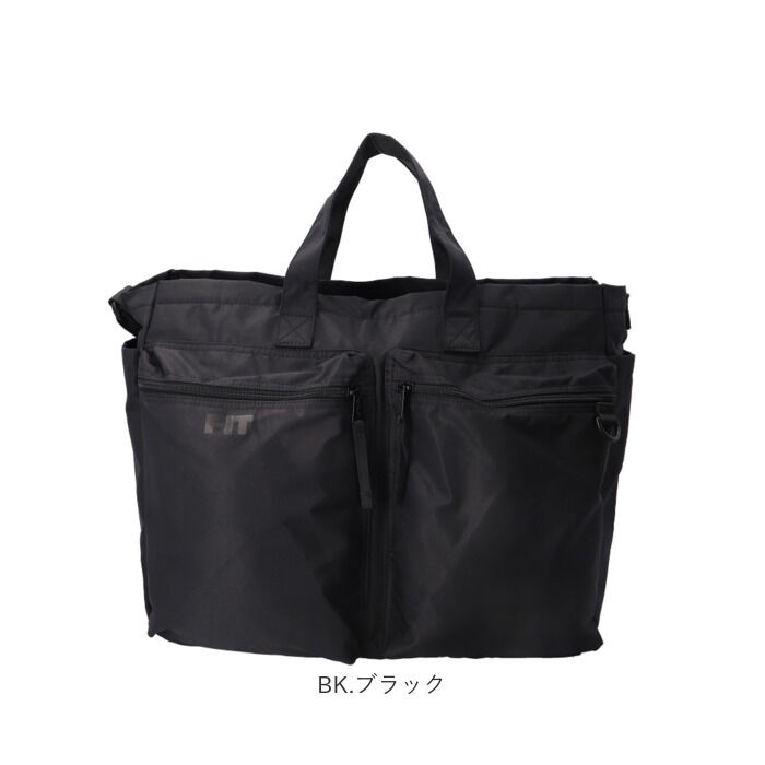 anello「anello トートバッグ アネロ AGB5124 通販 トートバック ショルダーバッグ」|トートバッグ|