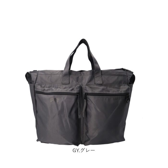 anello「anello トートバッグ アネロ AGB5124 通販 トートバック ショルダーバッグ」|トートバッグ|