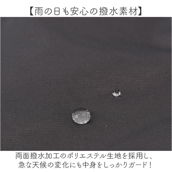 anello「anello トートバッグ アネロ AGB5124 通販 トートバック ショルダーバッグ」|トートバッグ|