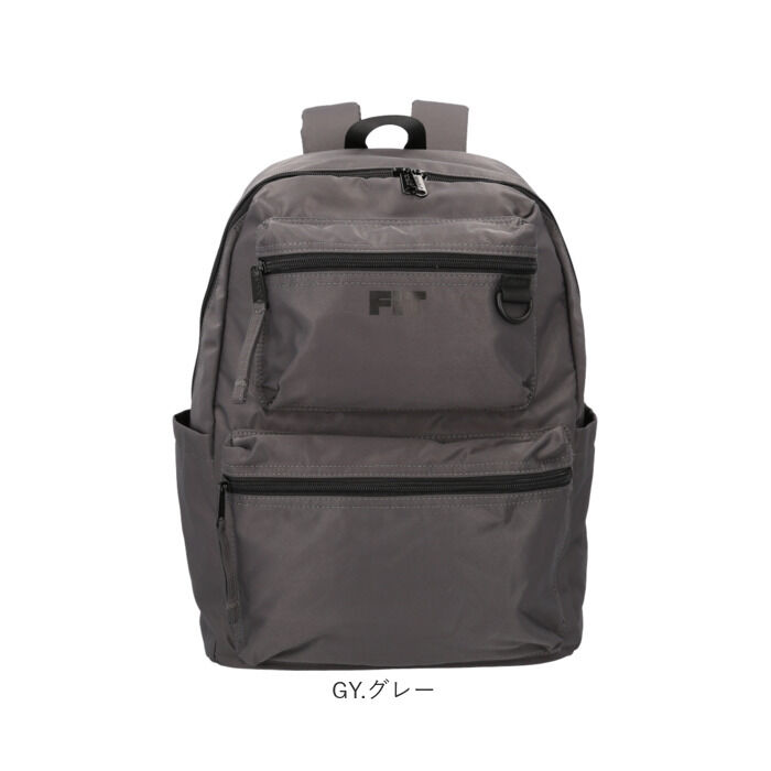 anello「アネロ リュック anello AGB5125 通販 リュックサック バックパック デイパック」|リュック|