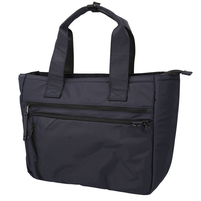 anello「anello トートバッグ アネロ AGB5133 通販 トートバック ビジネスバッグ 通勤バッグ」|トートバッグ|