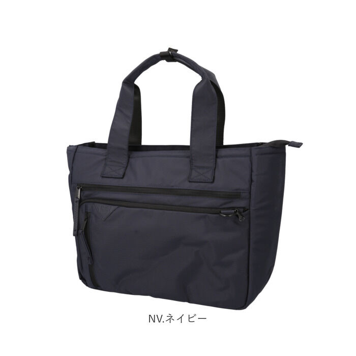 anello「anello トートバッグ アネロ AGB5133 通販 トートバック ビジネスバッグ 通勤バッグ」|トートバッグ|