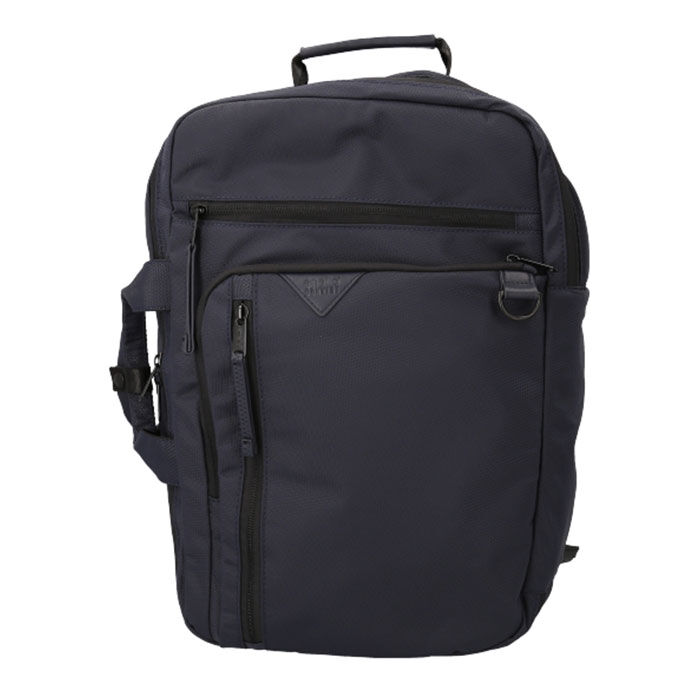 anello「アネロ リュック anello AGB5134 通販 リュックサック ビジネスバッグ」|リュック|