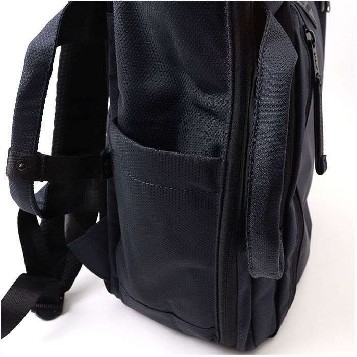 anello「アネロ リュック anello AGB5134 通販 リュックサック ビジネスバッグ」|リュック|