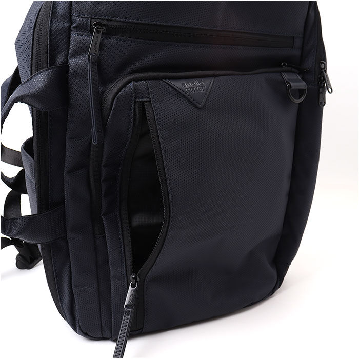 anello「アネロ リュック anello AGB5134 通販 リュックサック ビジネスバッグ」|リュック|