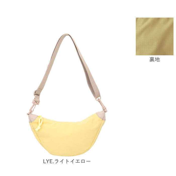 anello「アネロ ショルダーバッグ anello AIY0211 通販 ショルダーバック ハンドバッグ」|ショルダー・メッセンジャー|