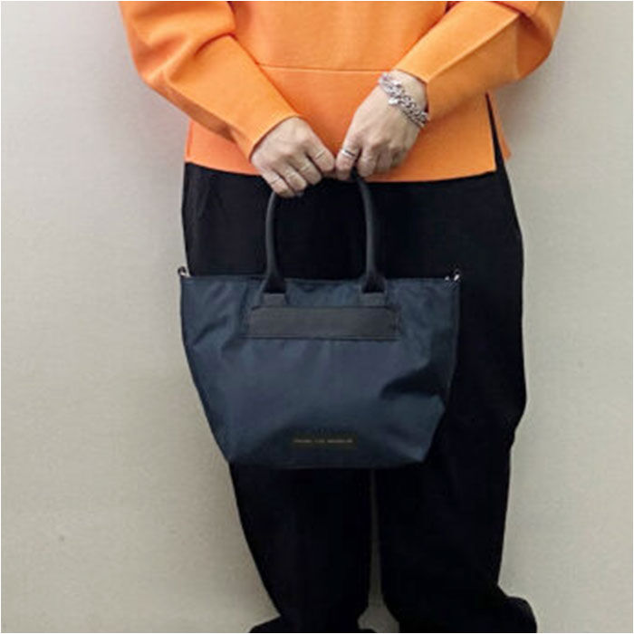 BACKYARD FAMILY「FAVORI バッグ ファボリ 254012 通販 トートバッグ トート 2way」|トートバッグ|