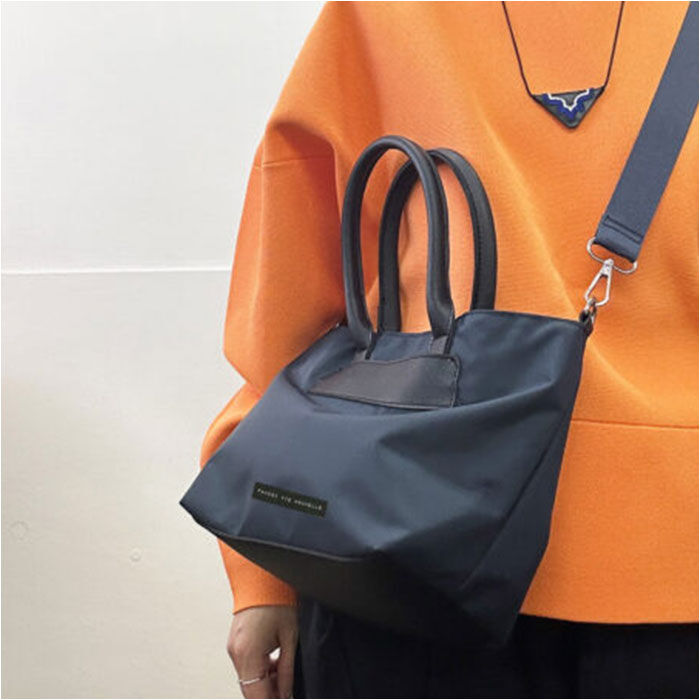 BACKYARD FAMILY「FAVORI バッグ ファボリ 254012 通販 トートバッグ トート 2way」|トートバッグ|