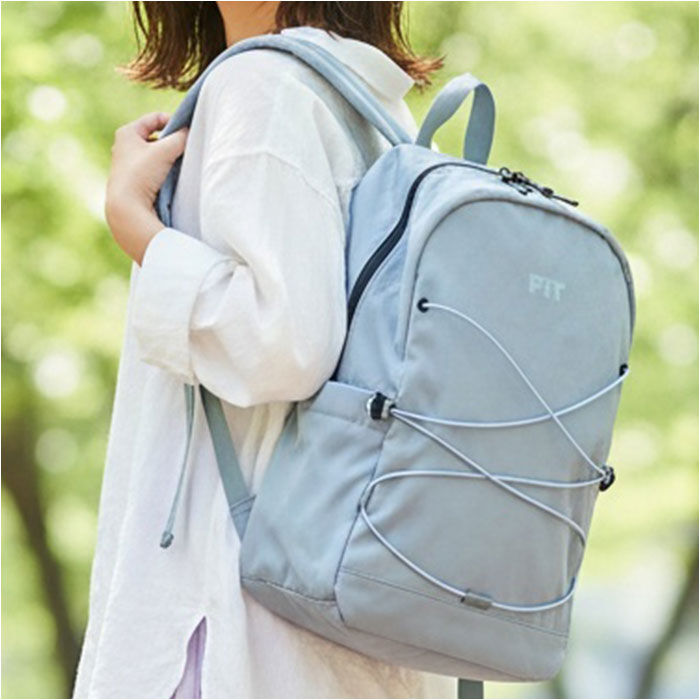 anello「アネロ リュック anello ATR0401 通販 リュックサック バックパック デイパック」|リュック|