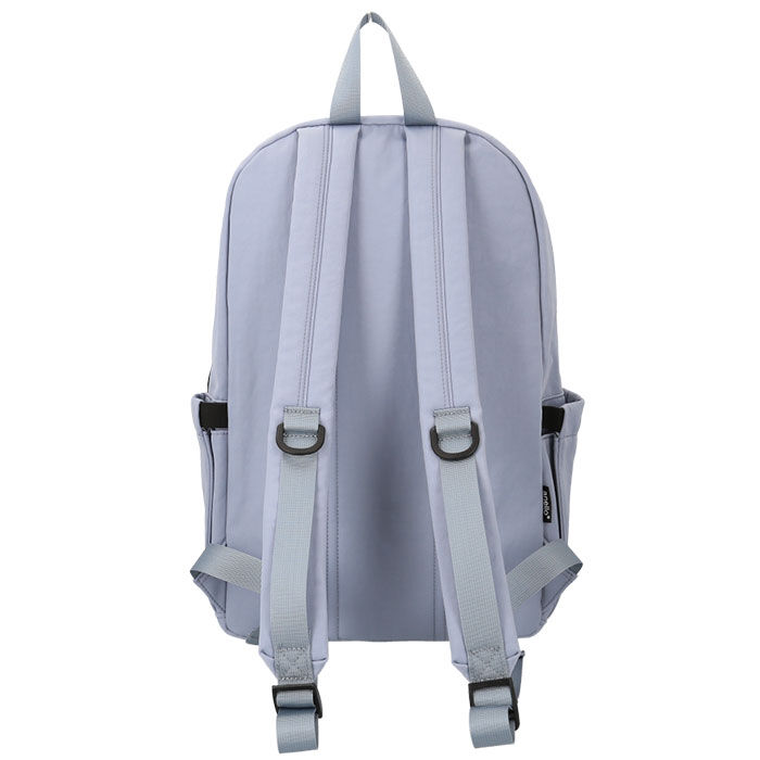 anello「アネロ リュック anello ATR0401 通販 リュックサック バックパック デイパック」|リュック|