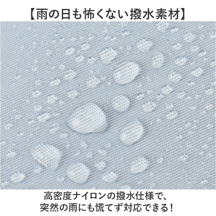 anello「アネロ リュック anello ATR0401 通販 リュックサック バックパック デイパック」|リュック|