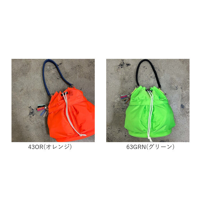 BACKYARD FAMILY「cheek バッグ チーク C23003 通販 トートバッグ 2way トート ショルダーバッグ」|トートバッグ|