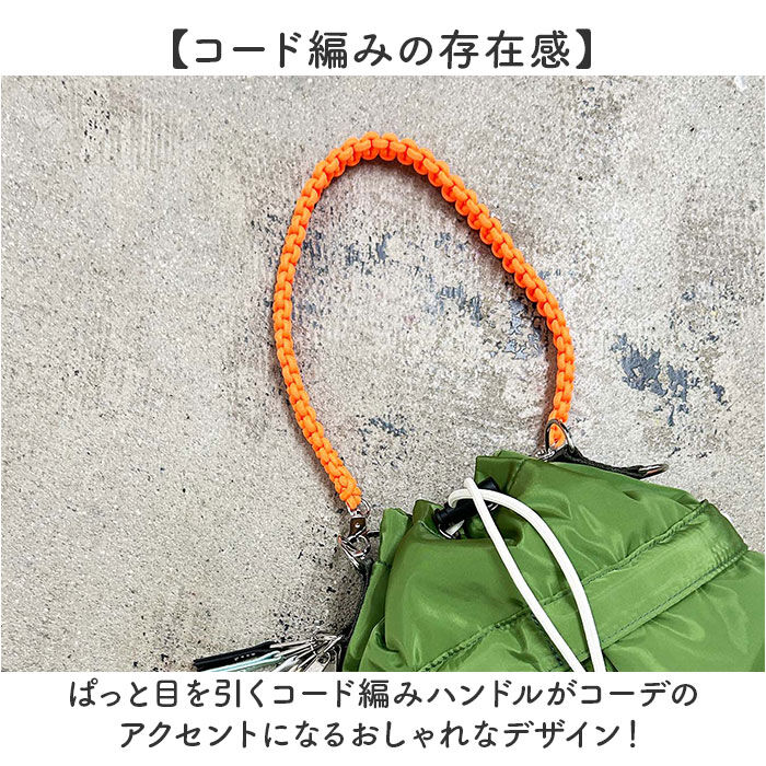 BACKYARD FAMILY「cheek バッグ チーク C23003 通販 トートバッグ 2way トート ショルダーバッグ」|トートバッグ|