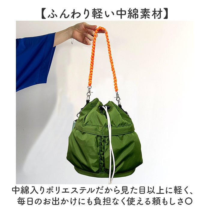 BACKYARD FAMILY「cheek バッグ チーク C23003 通販 トートバッグ 2way トート ショルダーバッグ」|トートバッグ|