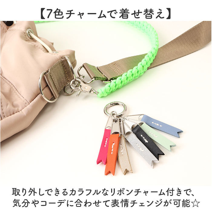 BACKYARD FAMILY「cheek バッグ チーク C23003 通販 トートバッグ 2way トート ショルダーバッグ」|トートバッグ|