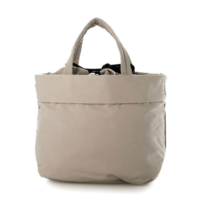 cache cache「カシュカシュ cachecache バッグ 10-00-04890 通販 ミニトート」|ショルダー・メッセンジャー|