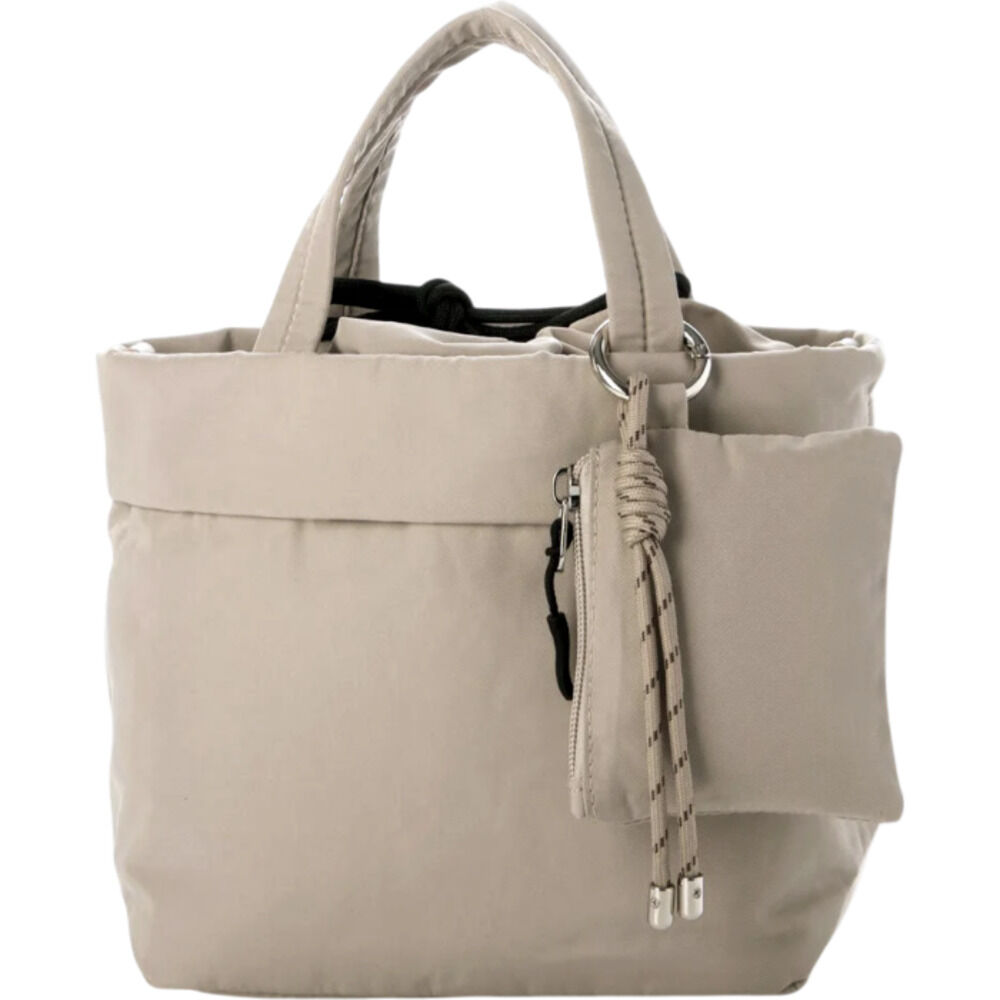 cache cache「カシュカシュ cachecache バッグ 10-00-04890 通販 ミニトート」|ショルダー・メッセンジャー|ベージュ1