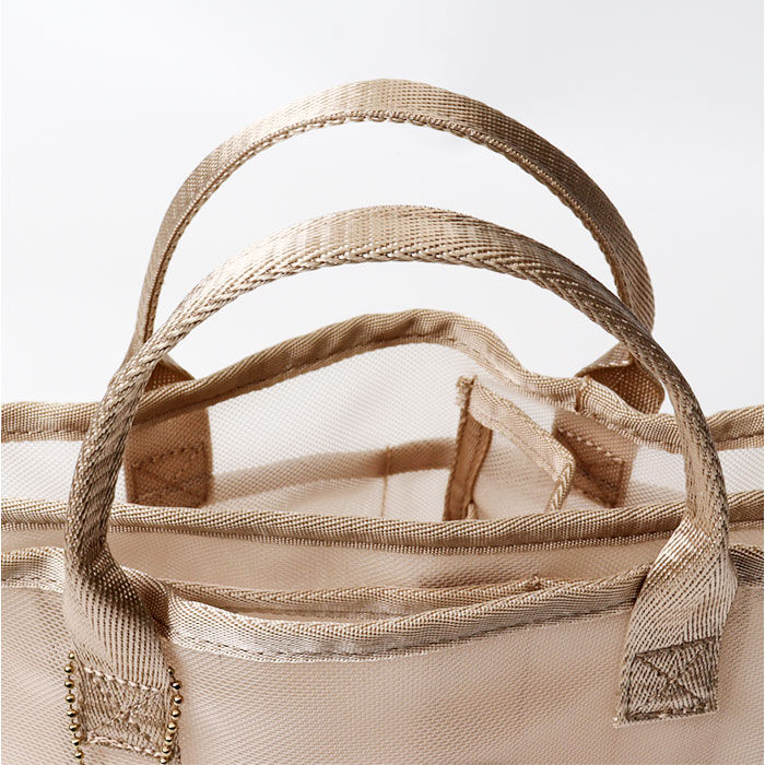 cache cache「カシュカシュ cachecache バッグ 01-00-68310 通販 スマイルモチーフ」|その他|