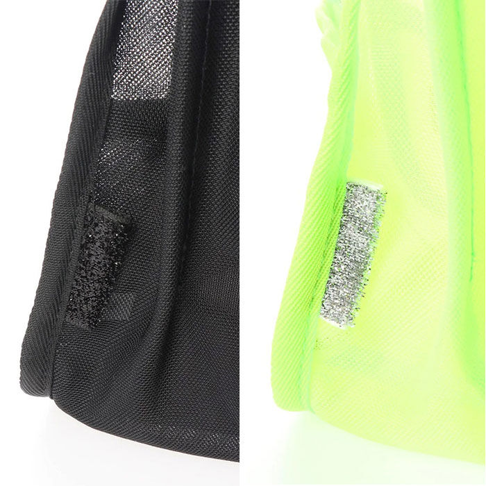 cache cache「カシュカシュ cachecache バッグ 01-00-68310 通販 スマイルモチーフ」|その他|