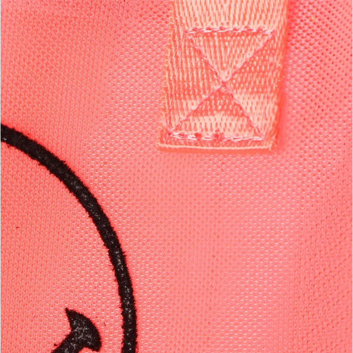 cache cache「カシュカシュ cachecache バッグ 01-00-68310 通販 スマイルモチーフ」|その他|