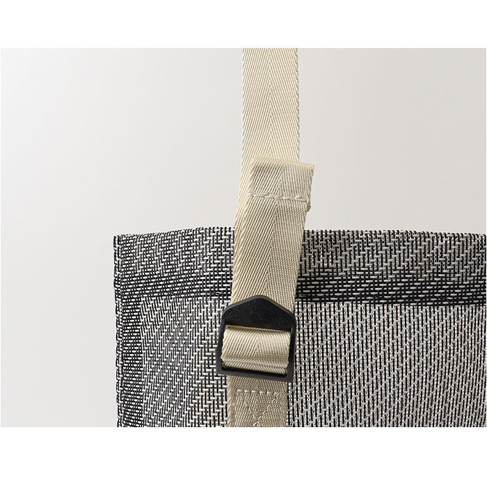 BACKYARD FAMILY「メッシュトートバッグ 通販 トートバッグ メッシュバッグ メッシュトート トートバック スパバッグ」|トートバッグ|