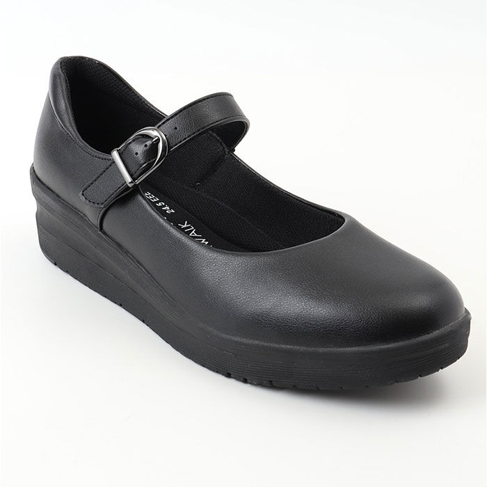 BACKYARD FAMILY「レディース 靴 パンジー 通販 パンプス オフィス くつ クツ シューズ 婦人靴」|パンプス|