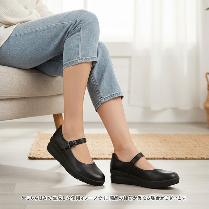 BACKYARD FAMILY「レディース 靴 パンジー 通販 パンプス オフィス くつ クツ シューズ 婦人靴」|パンプス|