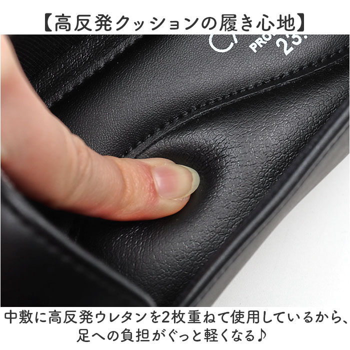 BACKYARD FAMILY「レディース 靴 フォーマル 通販 パンジー ローファー くつ クツ シューズ 婦人靴 オフィス」|パンプス|