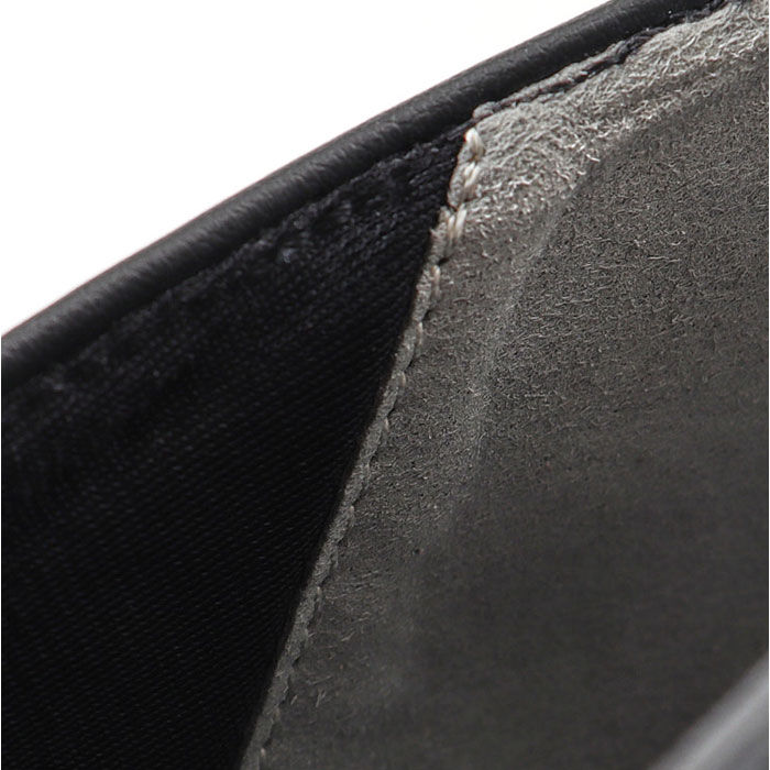 BACKYARD FAMILY「レディース 靴 フォーマル 通販 パンジー ローファー くつ クツ シューズ 婦人靴 オフィス」|パンプス|