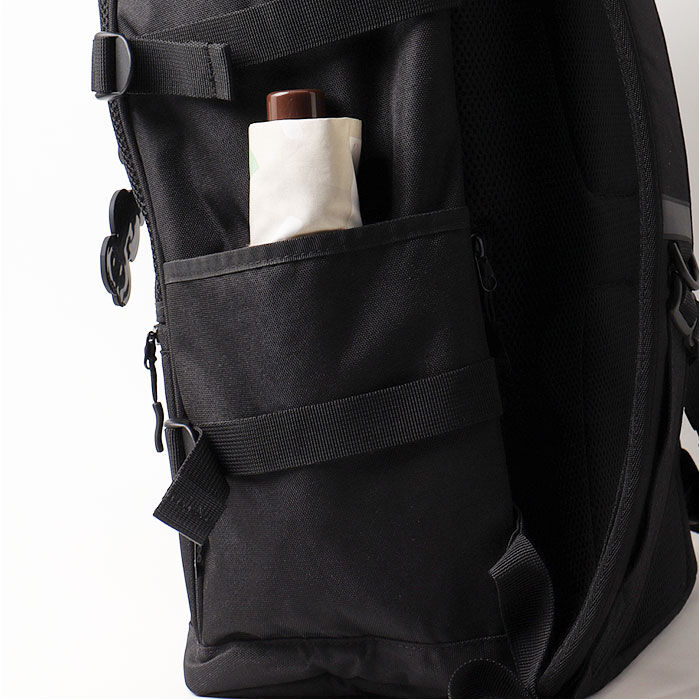 BACKYARD FAMILY「Lee リュック 34L 通販 リュックサック ボックスリュック リー 320-4951」|リュック|