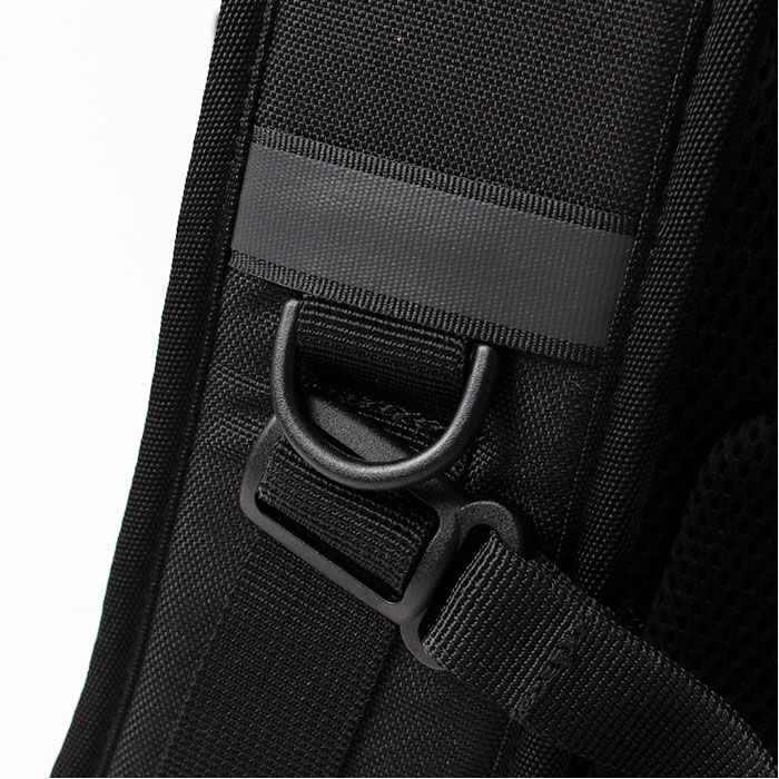 BACKYARD FAMILY「Lee リュック 34L 通販 リュックサック ボックスリュック リー 320-4951」|リュック|