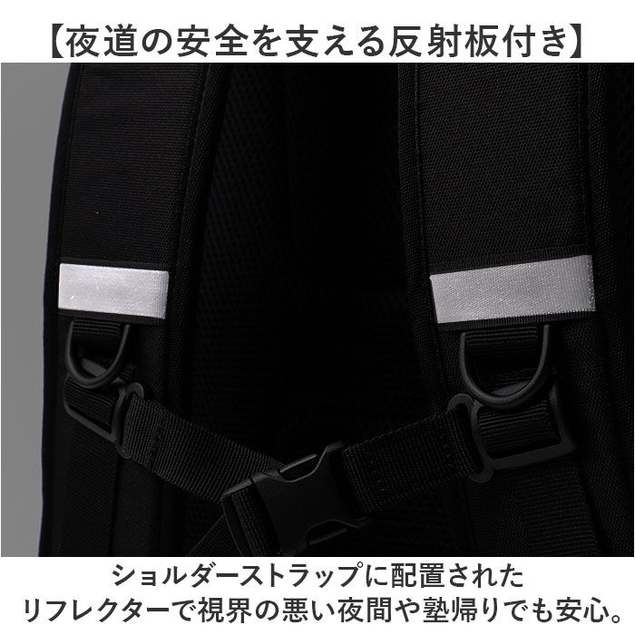 BACKYARD FAMILY「Lee リュック 34L 通販 リュックサック ボックスリュック リー 320-4951」|リュック|