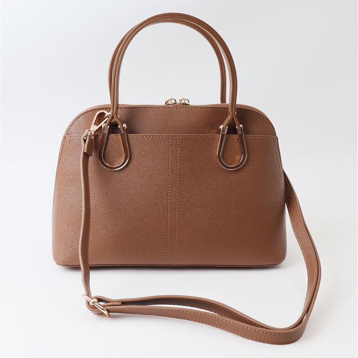 BACKYARD FAMILY「2wayバッグ レディース 通販 馬蹄モチーフ ショルダーバッグ トートバッグ ハンドバッグ」|その他|