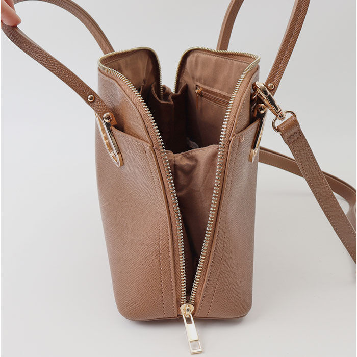 BACKYARD FAMILY「2wayバッグ レディース 通販 馬蹄モチーフ ショルダーバッグ トートバッグ ハンドバッグ」|その他|