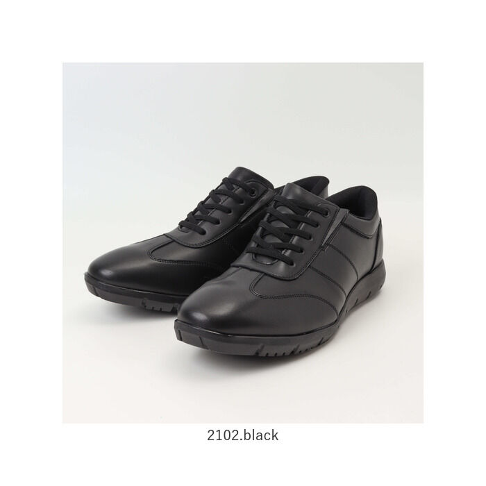 BACKYARD FAMILY「軽量ビジネスシューズ 通販 ビジネスシューズ カジュアルシューズ 紳士靴 靴 シューズ メンズ」|その他|