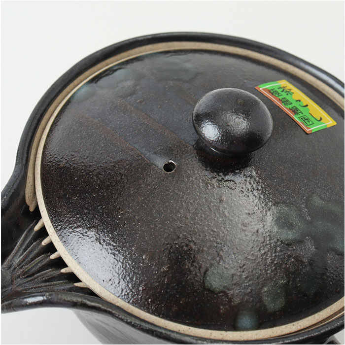 BACKYARD FAMILY「和み急須 M160 通販 日本製 国産 急須 きゅうす ティーポット 茶器 ポット 細かい網」|食器・キッチングッズ|