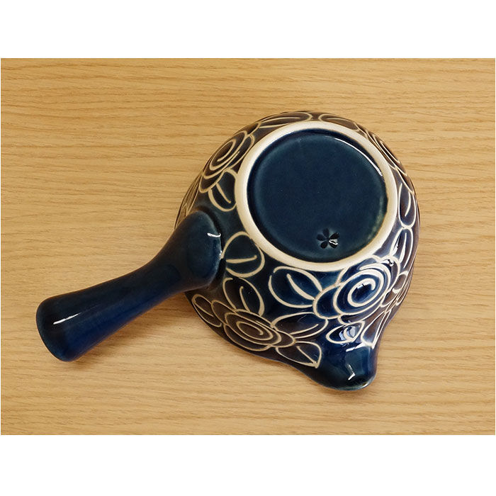 BACKYARD FAMILY「和み急須 M160 通販 日本製 国産 急須 きゅうす ティーポット 茶器 ポット 細かい網」|食器・キッチングッズ|