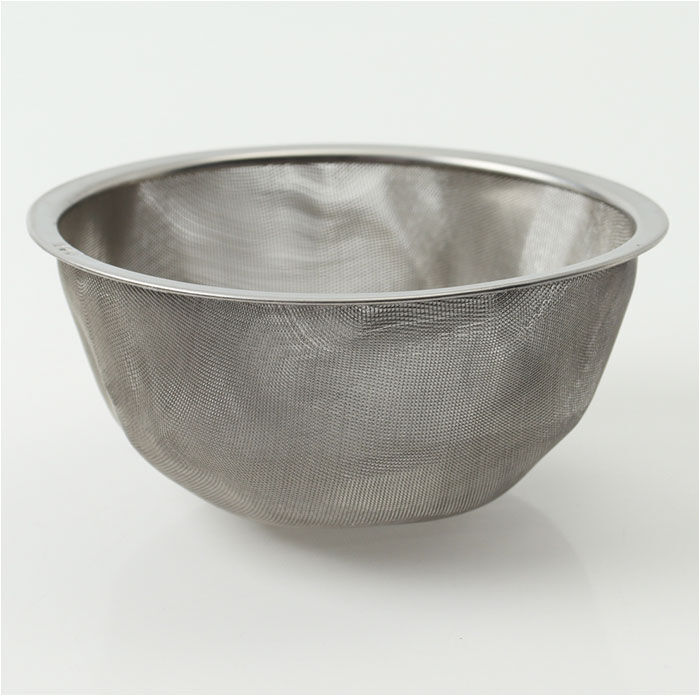 BACKYARD FAMILY「和み急須 M160 通販 日本製 国産 急須 きゅうす ティーポット 茶器 ポット 細かい網」|食器・キッチングッズ|