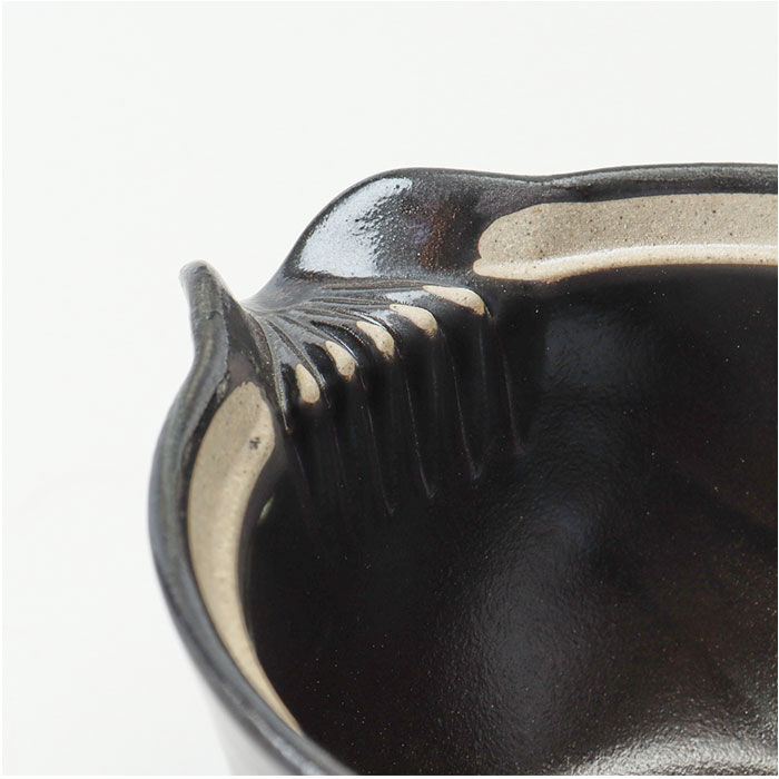 BACKYARD FAMILY「和み急須 M160 通販 日本製 国産 急須 きゅうす ティーポット 茶器 ポット 細かい網」|食器・キッチングッズ|