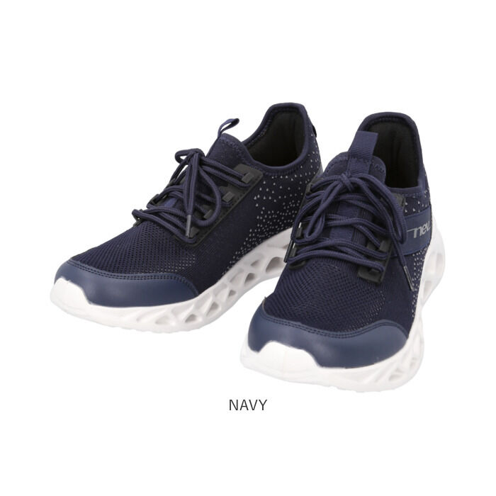 BACKYARD FAMILY「スニーカー NEV SURF 通販 シューズ メンズ ウォーキングシューズ 運動靴 軽量 通勤」|スリッポン|