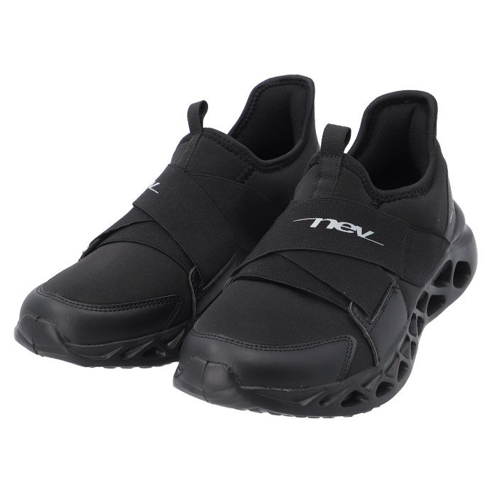 BACKYARD FAMILY「スニーカー ネブサーフ スポーツ 通販 運動靴 軽量 シューズ メンズ ウォーキングシューズ」|スリッポン|