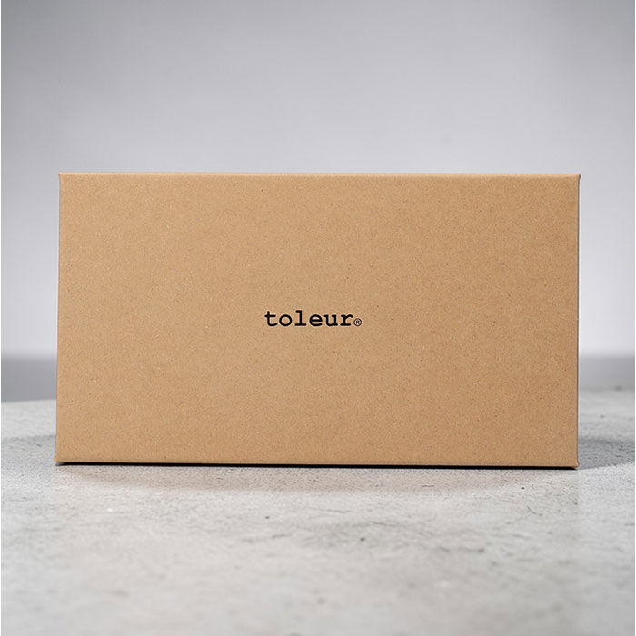 BACKYARD FAMILY「toleur 財布 トーラ 12022 通販 長財布 ながさいふ 長サイフ ロングウォレット」|財布|