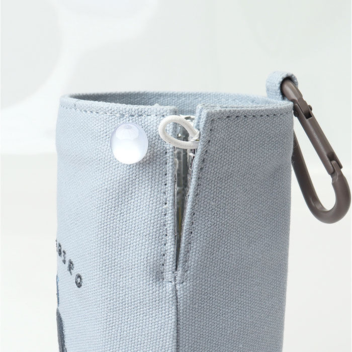 BACKYARD FAMILY「ペットボトルケース 通販 ペットボトルホルダー ペットボトルカバー 水筒ケース 水筒ホルダー」|食器・キッチングッズ|