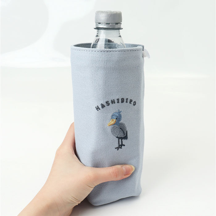 BACKYARD FAMILY「ペットボトルケース 通販 ペットボトルホルダー ペットボトルカバー 水筒ケース 水筒ホルダー」|食器・キッチングッズ|