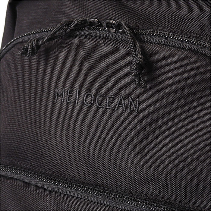 BACKYARD FAMILY「MEI OCEAN リュック 通販 バックパック リュックサック デイパック ブランド メイ」|リュック|