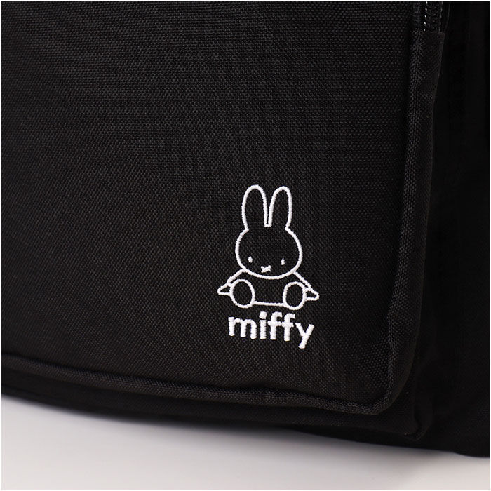 BACKYARD FAMILY「MEI OCEAN リュック 通販 バックパック リュックサック デイパック ブランド メイ」|リュック|