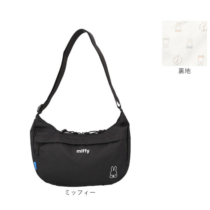 BACKYARD FAMILY「MEI OCEAN ショルダーバッグ 通販 ショルダーバック 斜めがけバッグ 肩掛けバッグ 大きめ」|ショルダー・メッセンジャー|