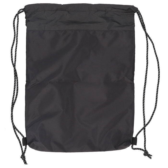 BACKYARD FAMILY「スラッシャー ナップサック THRASHER 通販 ナップザック リュック スポーツバッグ」|リュック|