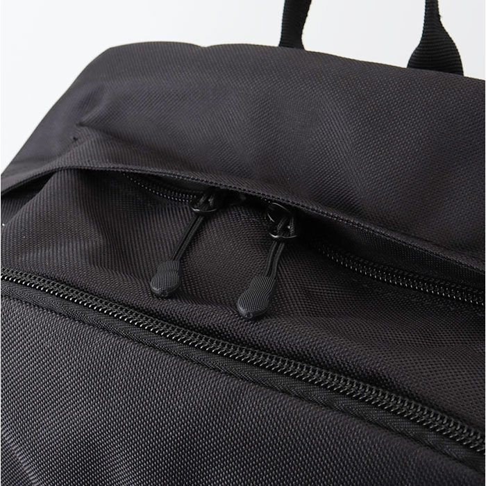 BACKYARD FAMILY「スラッシャー リュック THRASHER VJTH-0019 通販 バックパック リュックサック」|リュック|