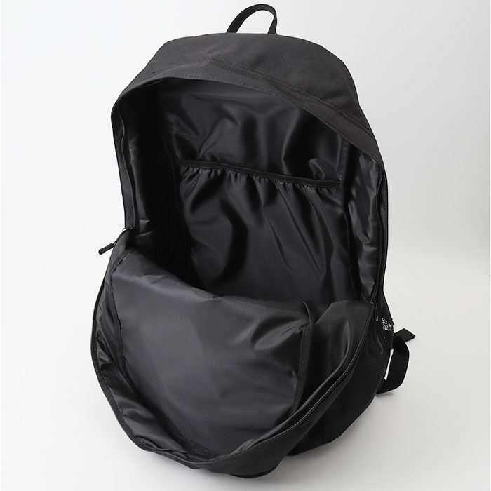 BACKYARD FAMILY「スラッシャー リュック THRASHER VJTH-0019 通販 バックパック リュックサック」|リュック|